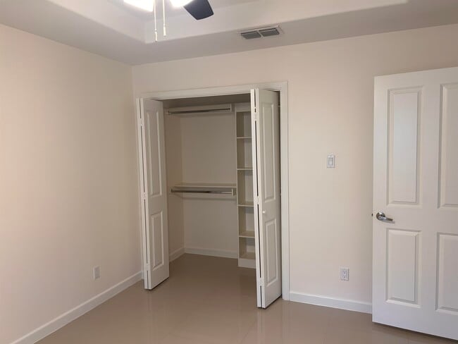 Photo - 1615 Dra Eve Perez Lane