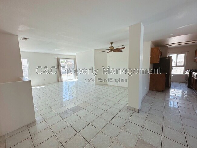 17944 Kendall Cir