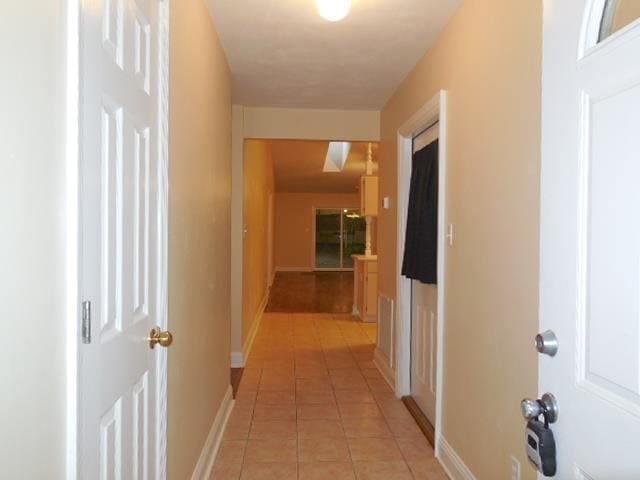 Photo - 2939 Royal Palm Way