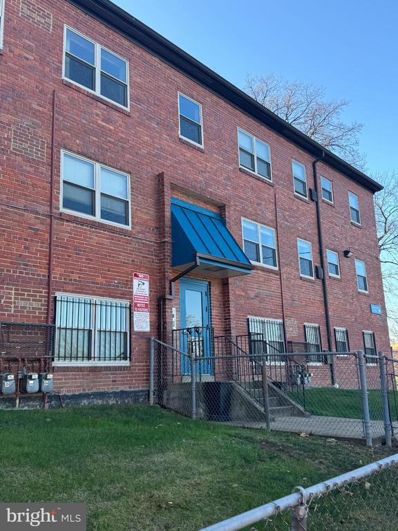 Photo - 2655 Birney Pl SE Unit 101