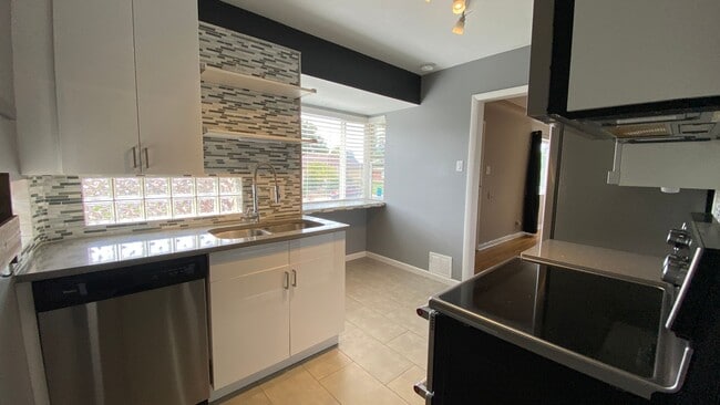 Photo - Beautiful Single-Family Home in Denver's N...