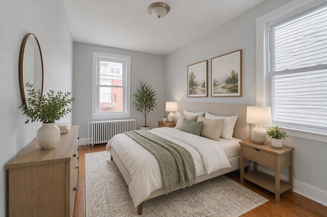 Photo - 678 Liberty Ave Unit 2