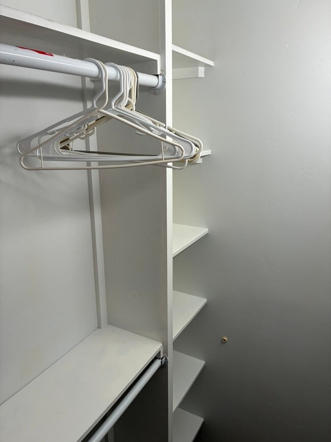 215 Willie James Jones Ave Unit 103