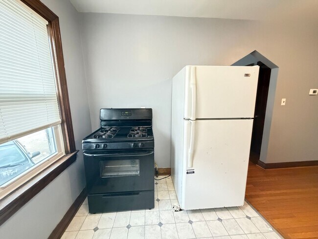 307 Kingston Ave Unit 307 Kingston Ave - Unit A