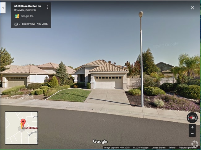 Building Photo - Cute House in Sun City Roseville!