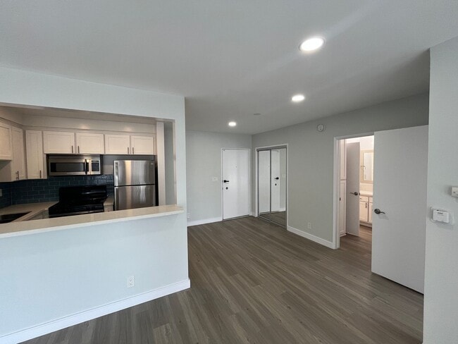 Photo - 17 Northstar Street