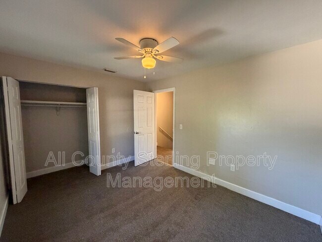 1718 SW 69th Terrace