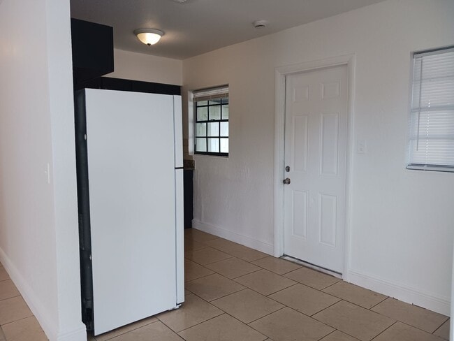 Photo - 3 Bed Home for Rent!