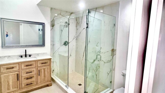 Photo - 6637 NW 178th Terrace