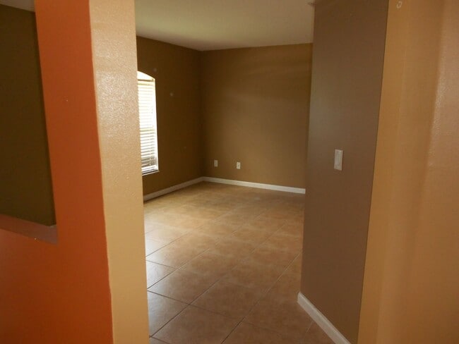 Photo - 3/2/2 with home with 1412 living sqft is c...