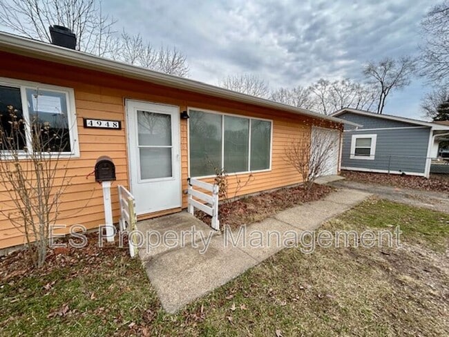 Photo - 4948 Patricia St