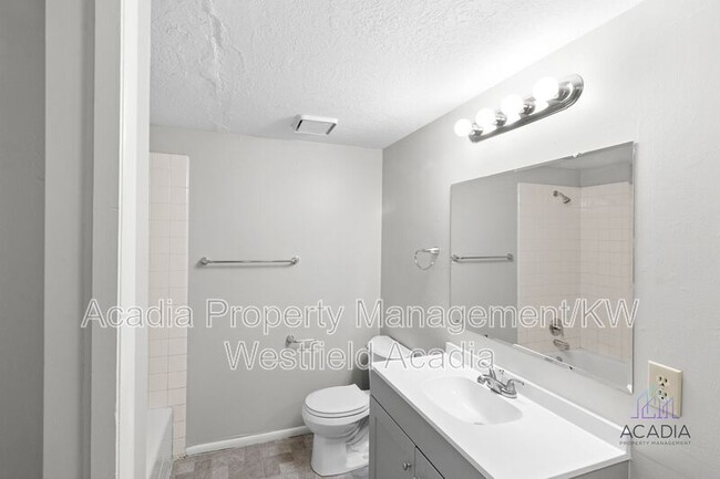 Photo - 2360 N 250 W House