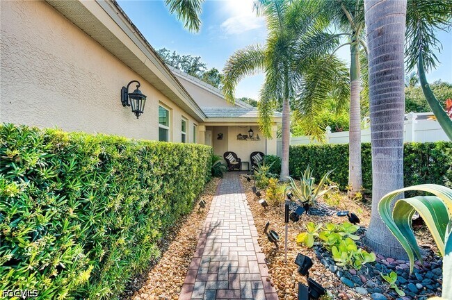 1250 Silverstrand Dr
