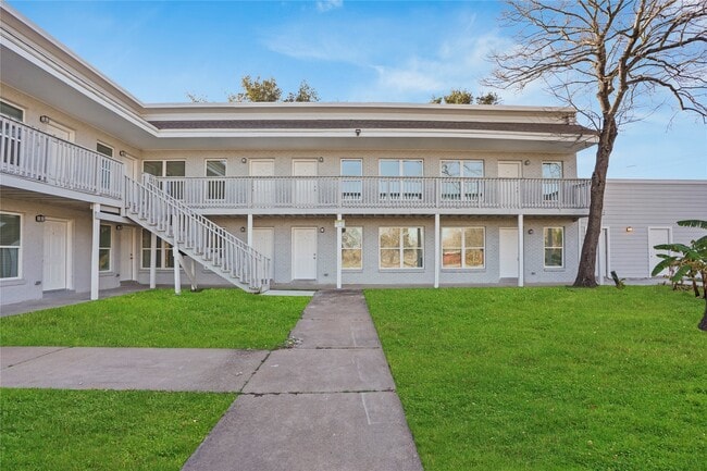 Photo - 1803 S Oak St Unidad 11