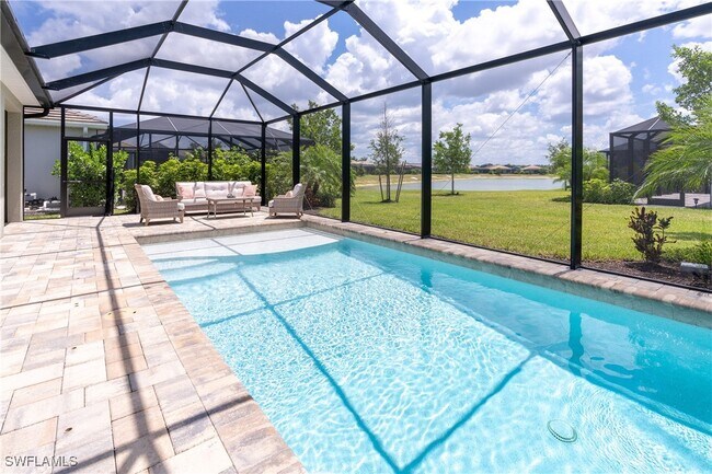 Photo - 14488 Stillwater Way