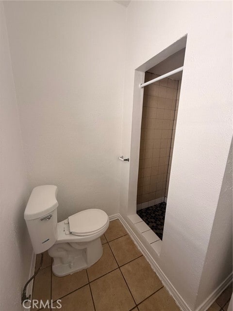 Photo - 534 Chestnut Ave