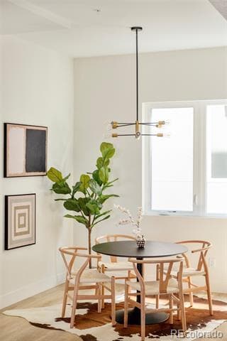 Photo - 2105 S Galapago St