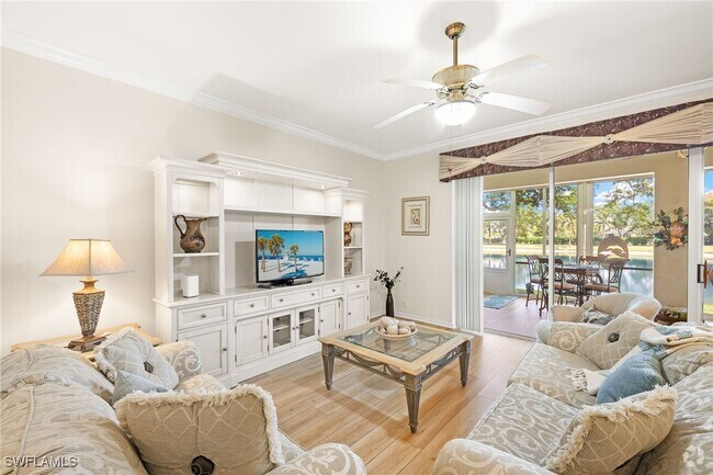 Building Photo - 8782 Middlebrook Dr Rental