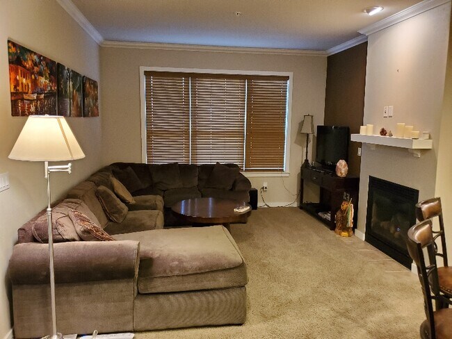 Photo - 6103 Monterra Ave Unidad F