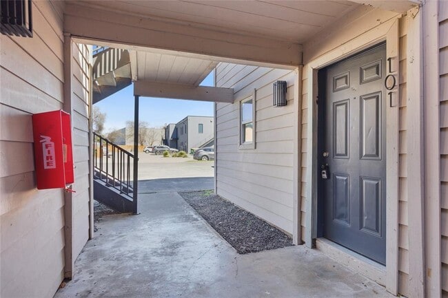 Photo - 2705 Windswept Cove Unidad 101