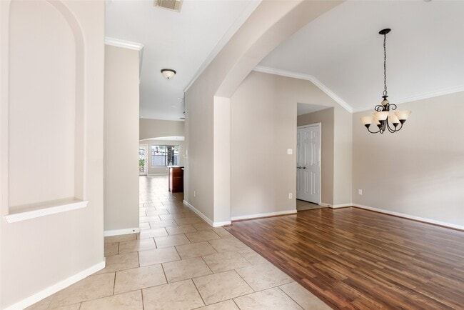 Photo - 20787 Oakhurst Park Dr