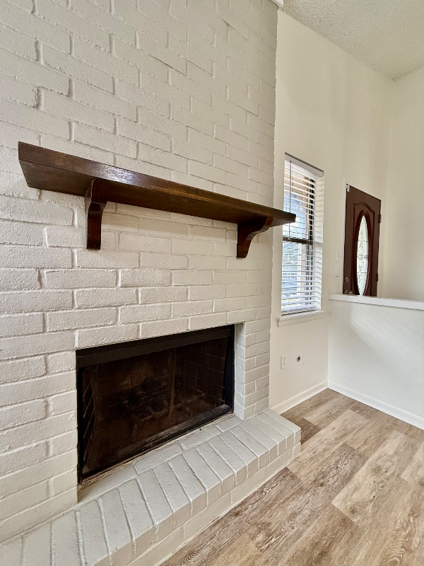 Photo - 104 Forest Creek Dr