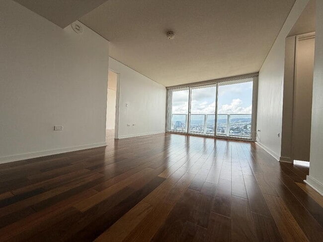 Photo - To register for the showing time below, note the 4 digit code: 5316 and click "APPLY NOW."(mobile...