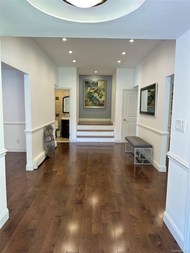 Photo - 280 Terry Rd