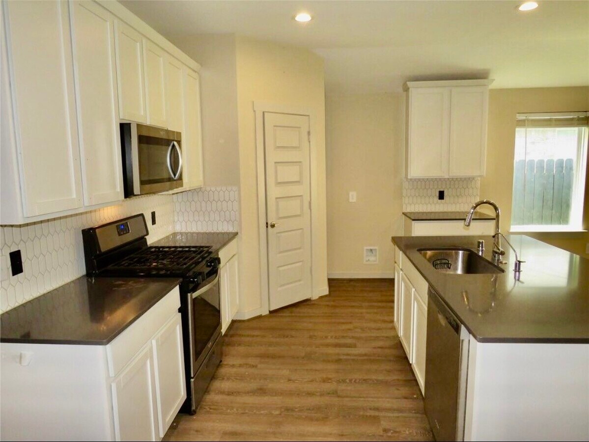 Photo - 13337 Silver Egret Ln