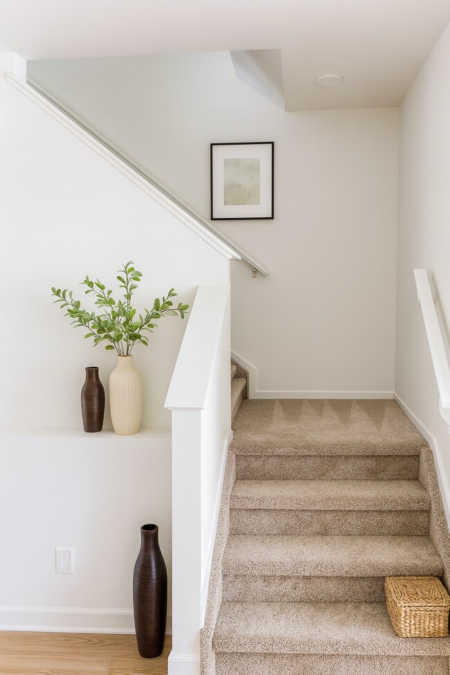 Photo - 4241 Kinglet Dr