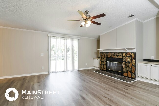 Photo - 7070 BISMARCK Rd