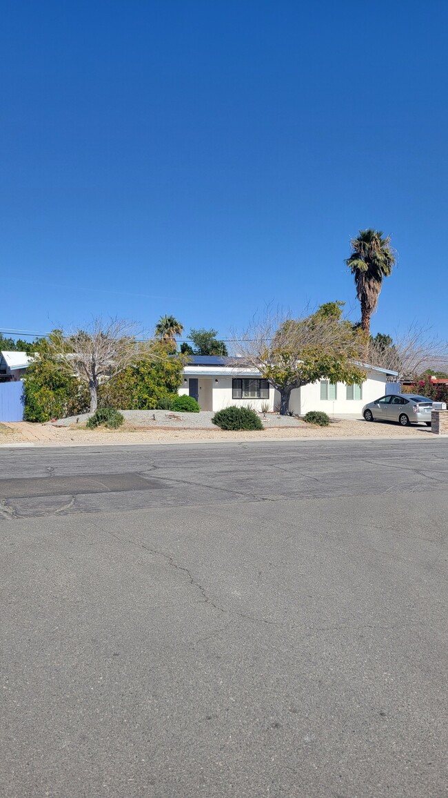 Photo - 1900 E Del Lago Rd Casa