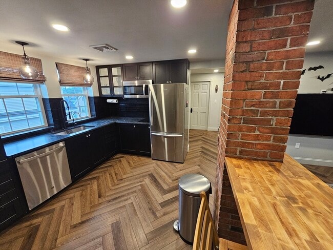 Photo - 55 Buffum St Unit 3