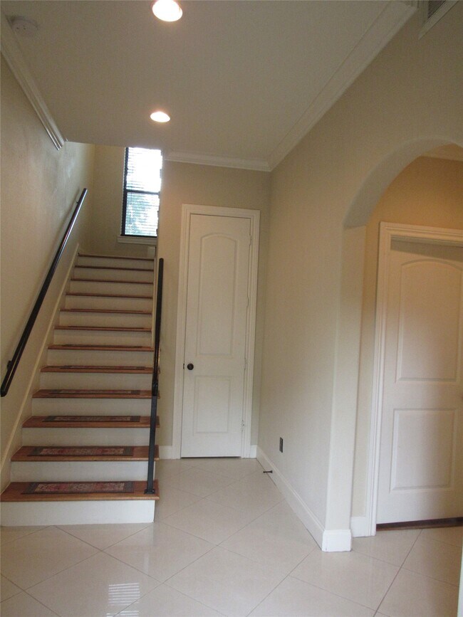 Photo - 3034 Orchard Ct