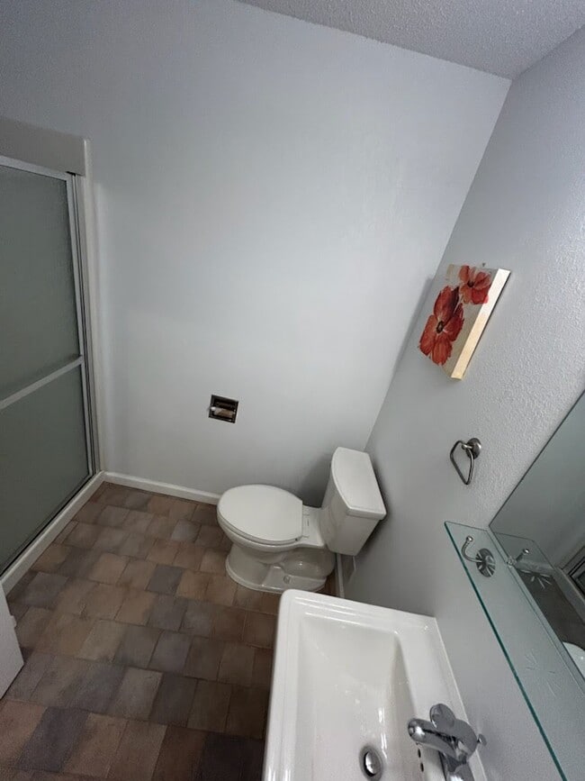Photo - 510 N Cass St Unit 1