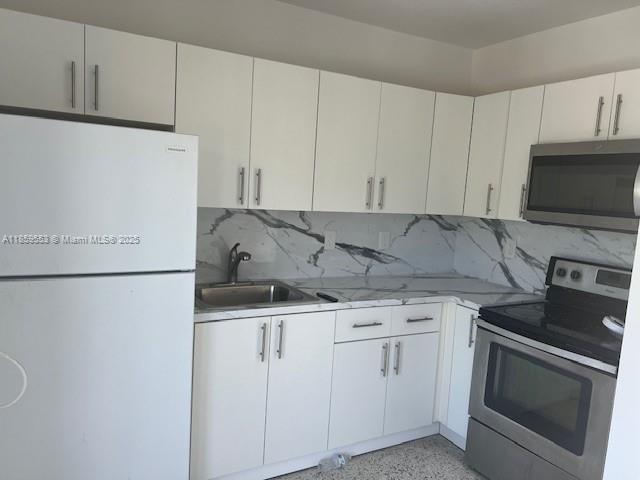 Photo - 1911 NW Flagler Terrace Unit 5