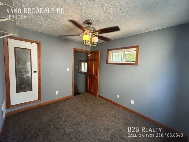 Photo - 4460 Broadale Rd