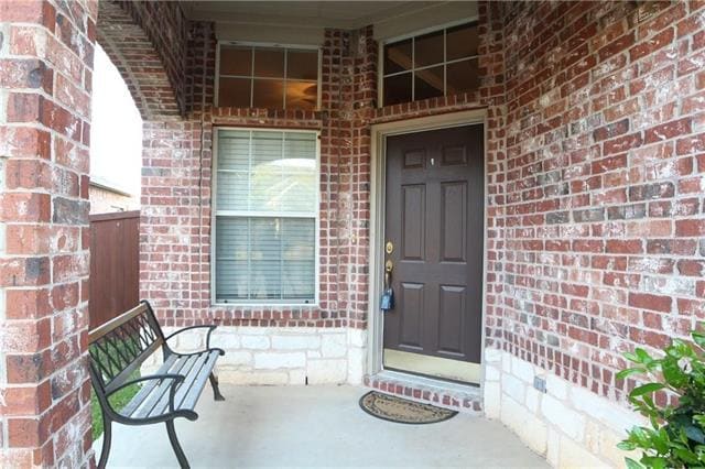 Photo - 9632 Hathman Ln