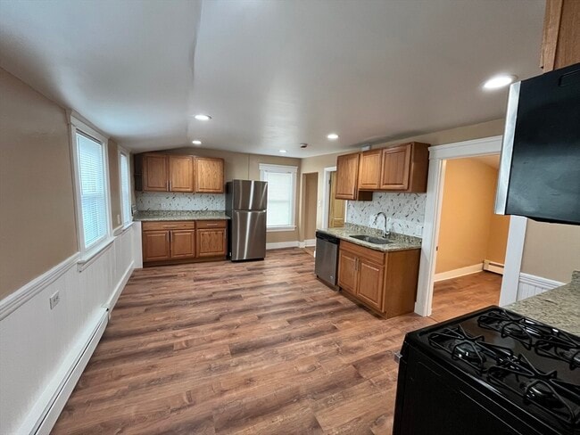 Photo - 11 Benefit Terrace Apartment Unit 3