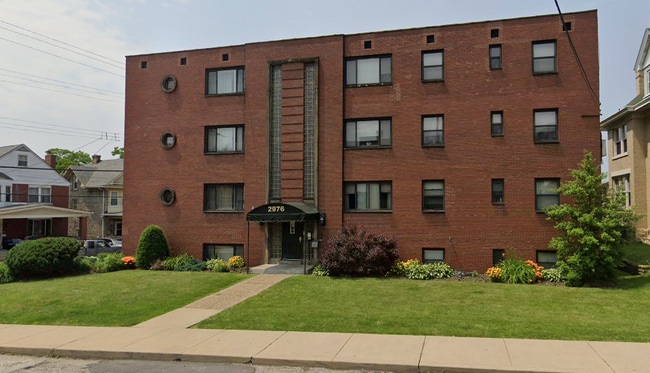 Photo - VOELKEL AVENUE - 2976 -- 191