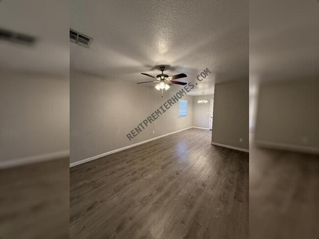 Photo - 4929 Brookdale Dr