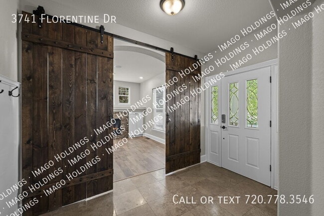 Photo - 3741 Florentine Dr