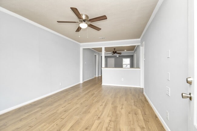 Building Photo - 225 N Carolina St Rental