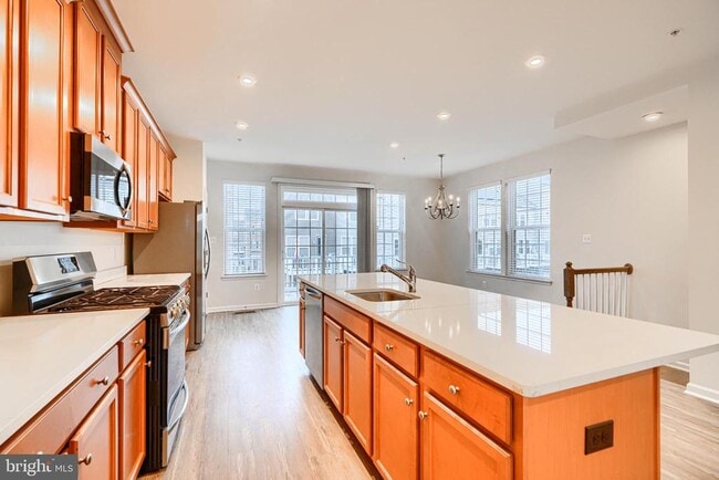 Photo - 3017 Duvall Ridge Rd