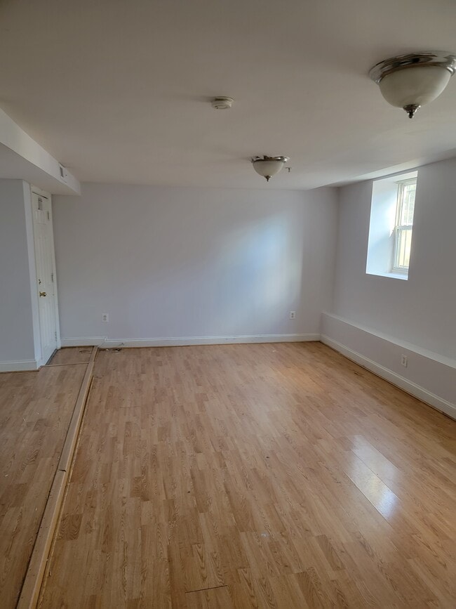 Photo - 330 Rhode Island Ave NE Unit 10