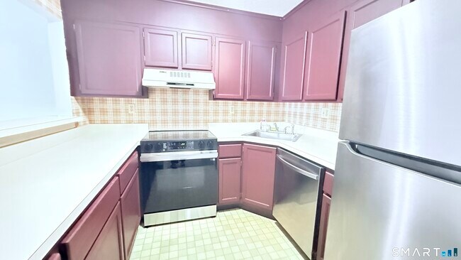 71 Joiners Rd Unit 71