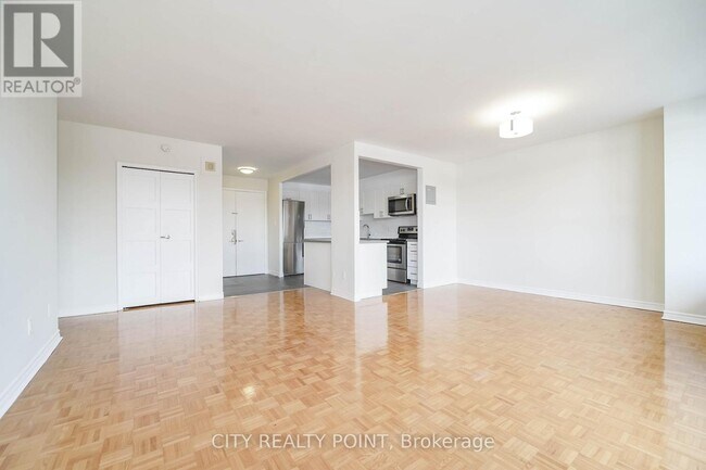 Photo - 10 Shallmar Blvd Unit 211