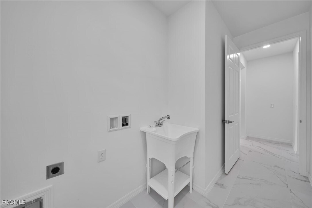 Photo - 312 Harrison Dr