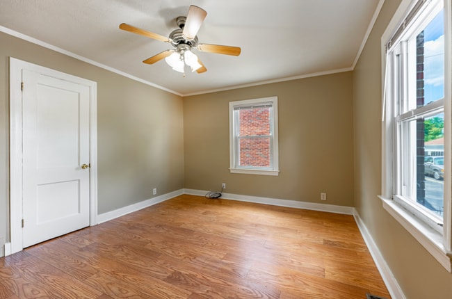 Photo - 2315 Auburn St