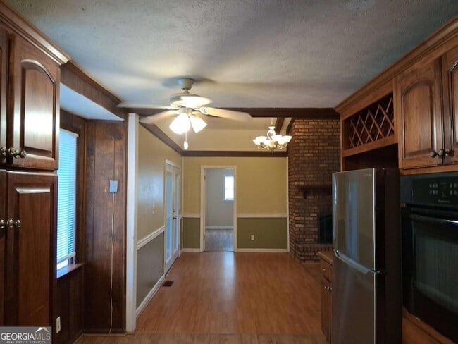 Photo - 3336 Cowan Mill Ct